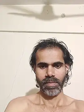 india_cobra Live XXX-Chat