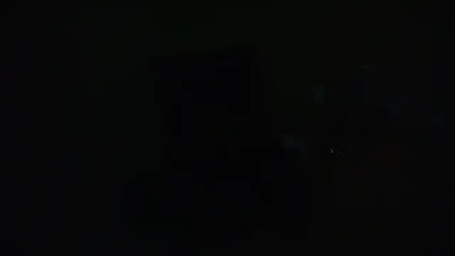 Sexslavescorpio – Live XXX-chat