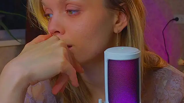 แชท XXX สดของ sinteas