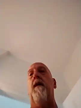 دردشة Yankeedave420 الجنسية المباشرة