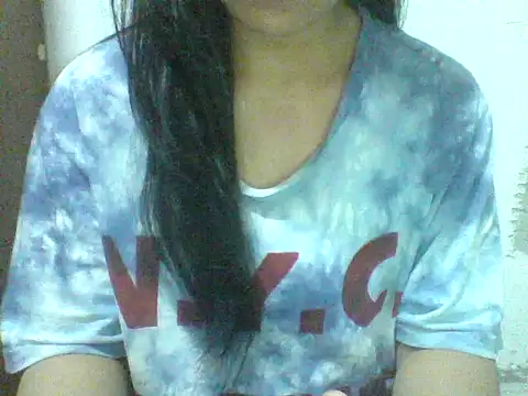 spankmybootyxxx Pertunjukan Webcam