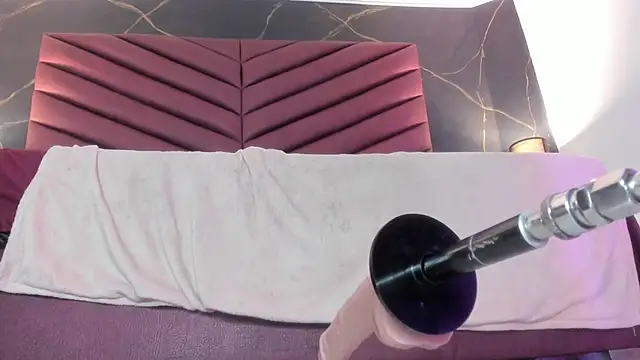 ValerySex_ 现场XXX聊天