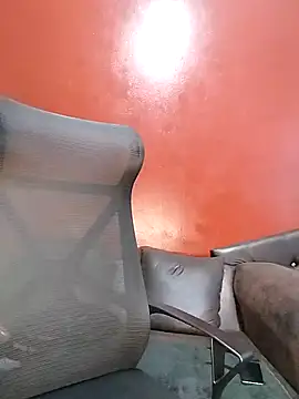 دردشة Sexyroseytitz_00 الجنسية المباشرة