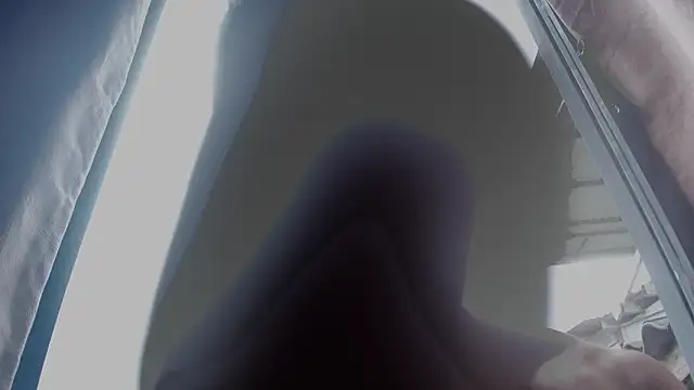 JONAS_SMITH_ Live XXX-Chat