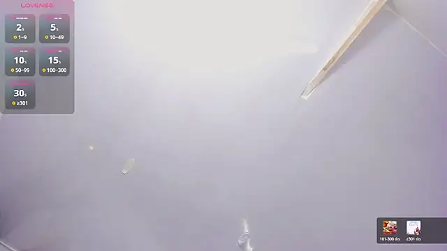 Živý XXX chat eileen_tanihara