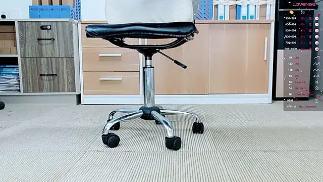 Živý XXX chat tt50256