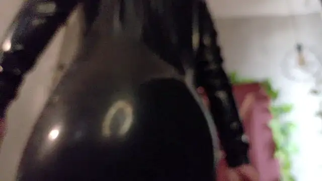 Chat XXX en directo de Haelycute