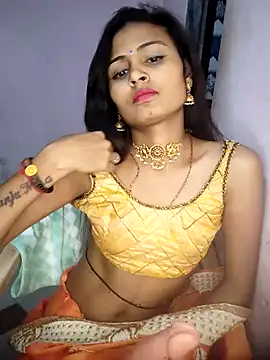 Khatta_Meethn Live XXX chat