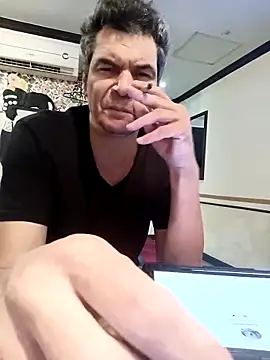 twitshe Chat XXX live