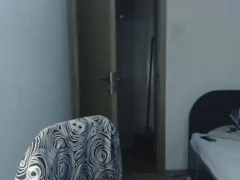 Chat XXX en directo de wildpussycat23