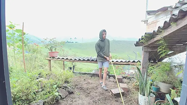 JONAS_SMITH_のライブXXXチャット