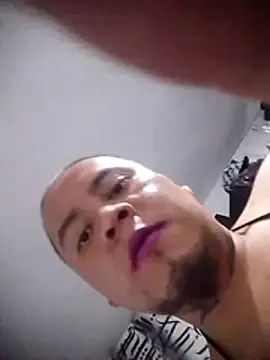 7305bisexual Webcamshow