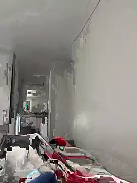 StarringSumac Webcamshow