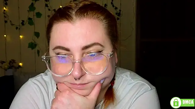 Alicia_love00 现场XXX聊天