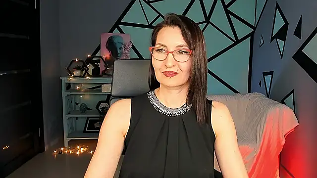 Sembang XXX Secara Langsung UnaTerra