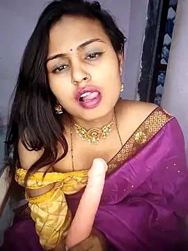 Khatta_Meeth 라이브 XXX 채팅