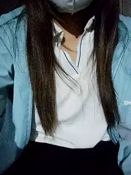 Chat XXX en directo de Congee-666