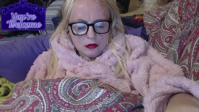 martachatte 라이브 XXX 채팅