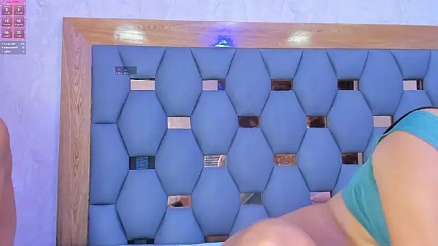 yayi_derek live XXX chat