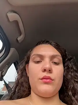 Eva_stark10 – Live XXX-chat