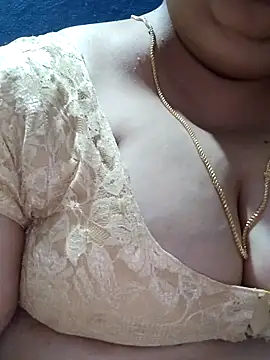 tamilthanushri: απευθείας συνομιλία ΧΧΧ