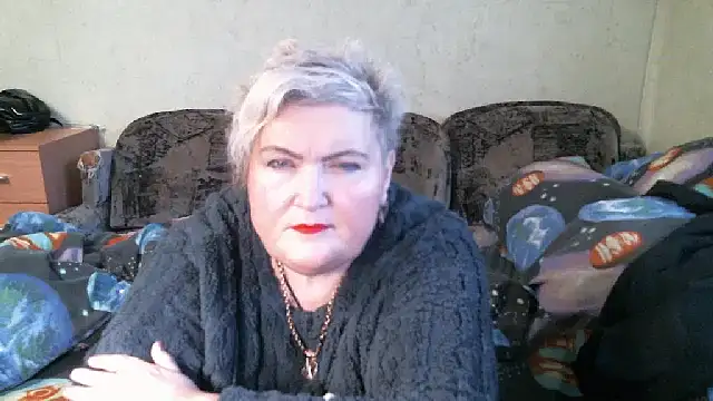 Lana555's Live XXX Chat