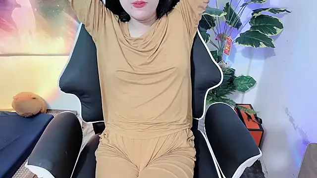 Bino119 live XXX chat