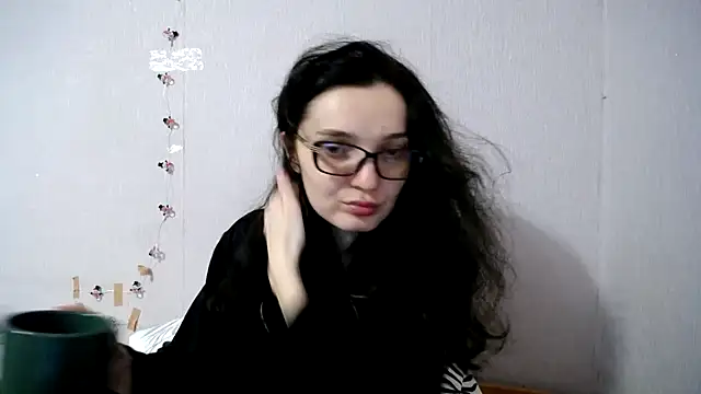 Shiny_gine 即時 XXX 聊天