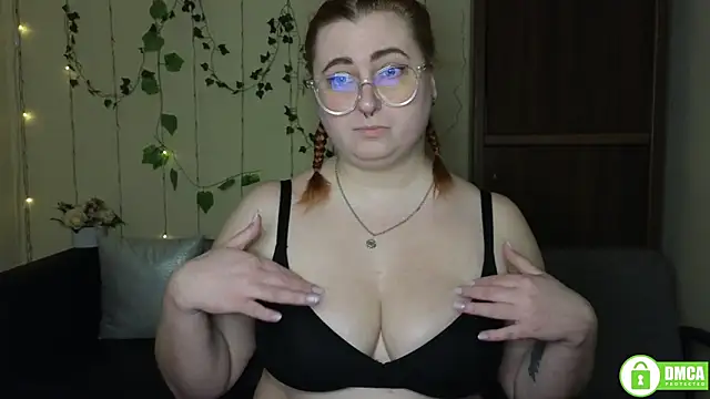 Chat XXX ao vivo de Alicia_love00