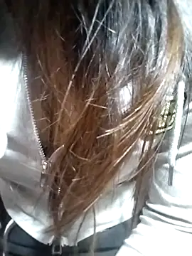 Show Webcam de Ri-Rinx