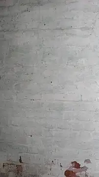 Czat XXX na żywo – ChanneldelaCroix