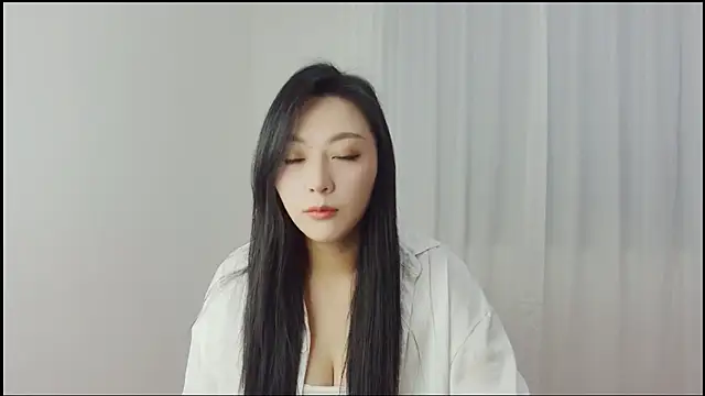 lizhibingniang Live XXX-Chat