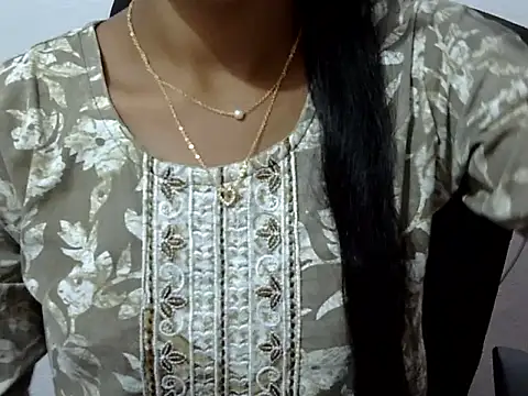 Khushi_v Obrolan Langsung XXX