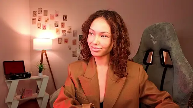 Chat XXX en directo de nexorine