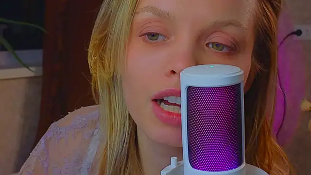 sinteas 即時 XXX 聊天