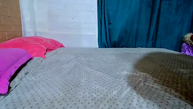 Ugly-Filipina Live XXX-Chat