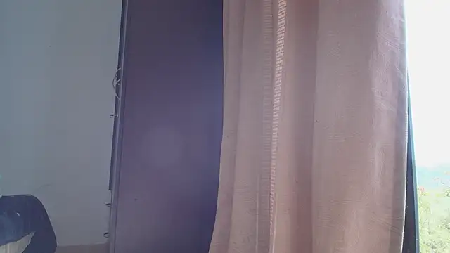 JONAS_SMITH_ 라이브 XXX 채팅