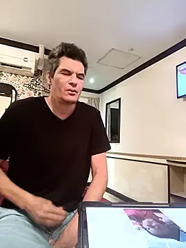 twitshe Chat XXX live