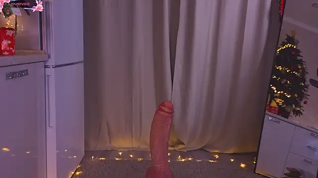 Tiny__Toon: онлайн-секс-чат