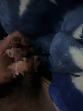 StarringSumac 在線直播表演