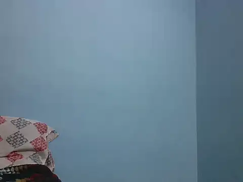 Živý XXX chat bigassdhroov