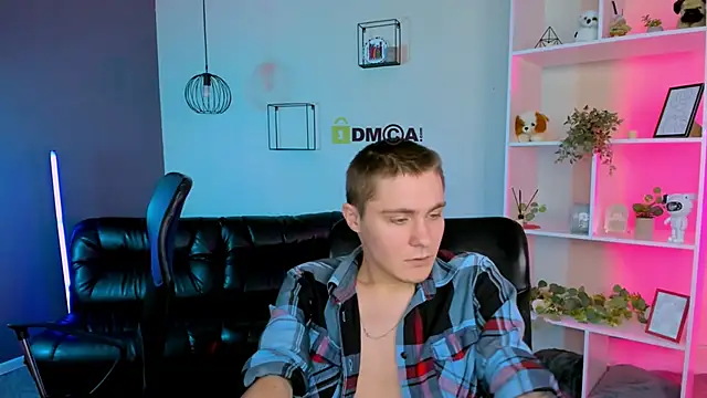 lucas_long_ Live XXX-chat