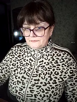 BrandiOhNight – Live XXX-chat