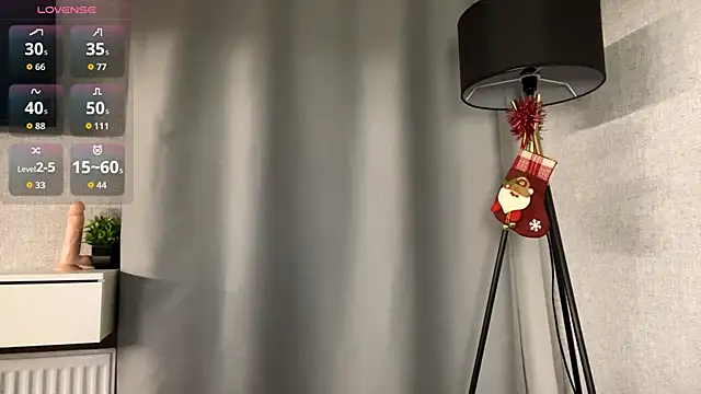 CindaWinn Live XXX-chat