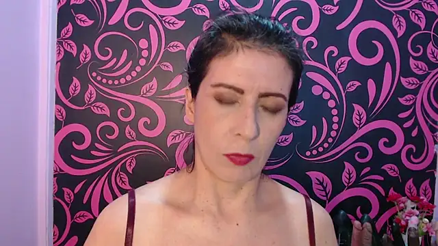 Czat XXX na żywo – Great_Pussy20