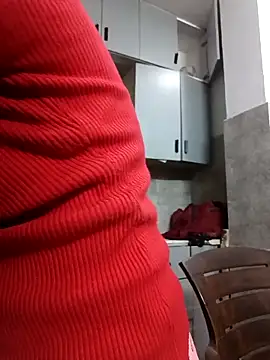 PUNAM456 webcam show