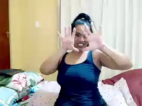 Chat XXX en directo de MiZzCreator