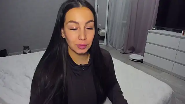 AvisFlowers: απευθείας συνομιλία ΧΧΧ