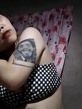 Chat XXX Live hotbabe69xx