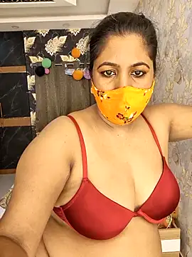 Poly_bhabi Chat XXX live